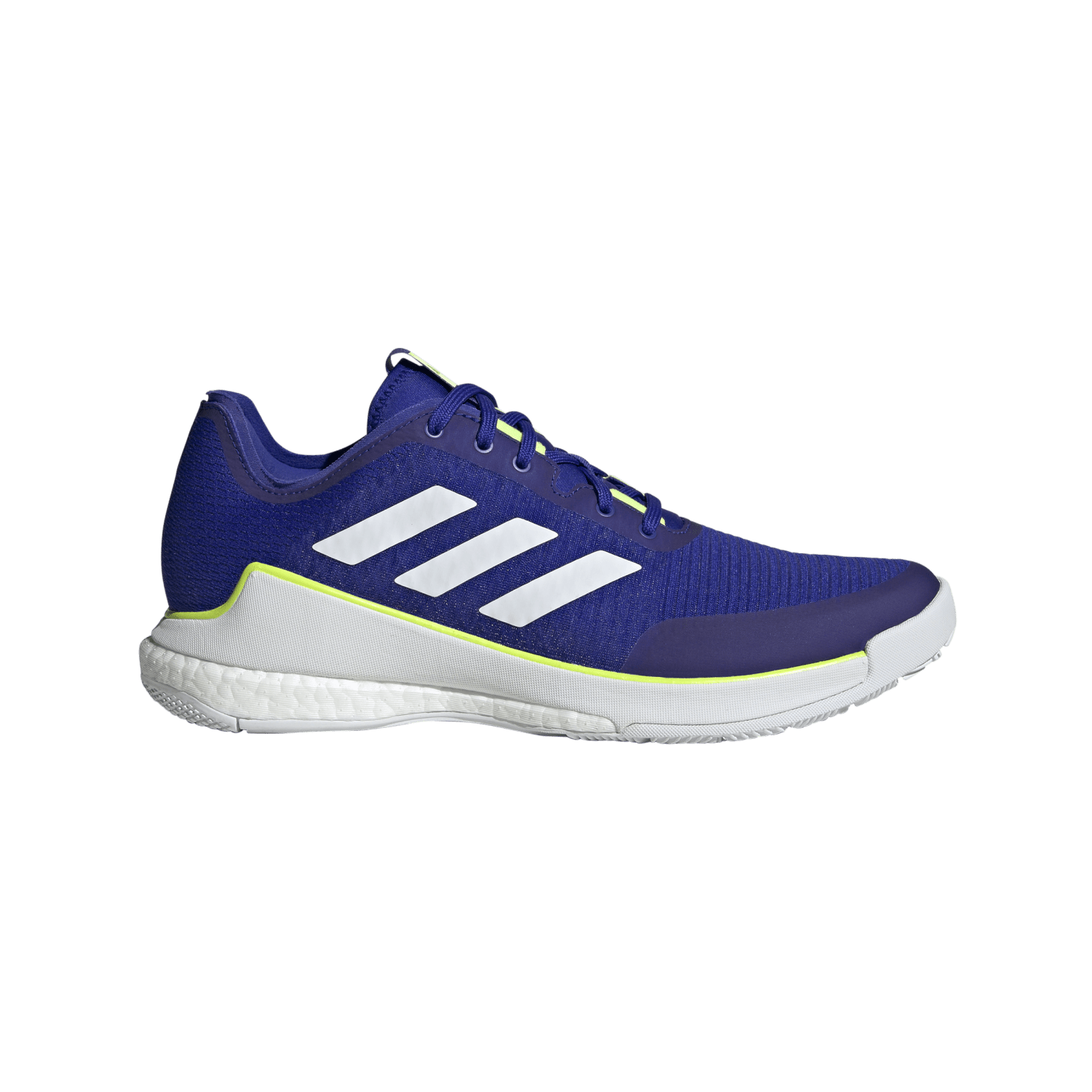 Adidas Handballschuhe Crazyflight