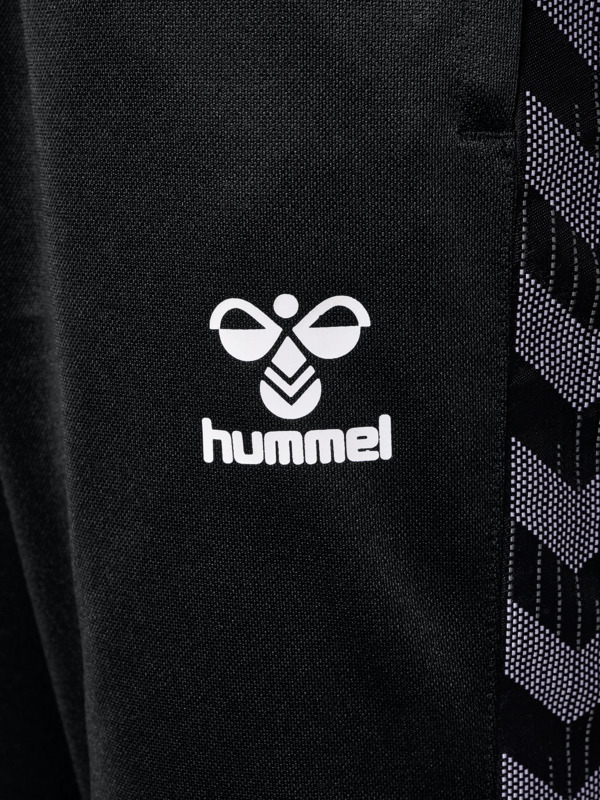 Hummel Authentic PL Hose Kinder