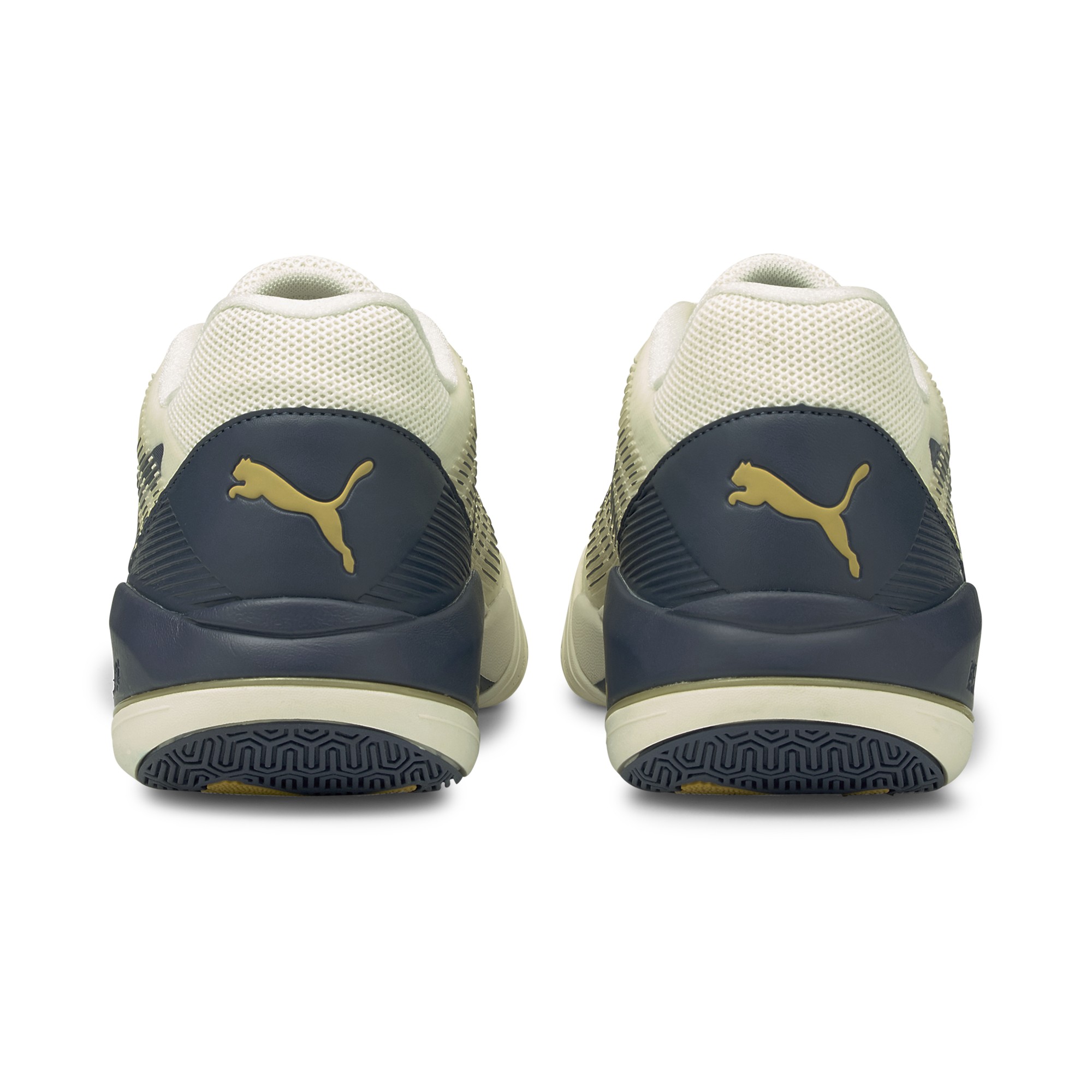 Puma Handballschuhe Eliminate Power Nitro