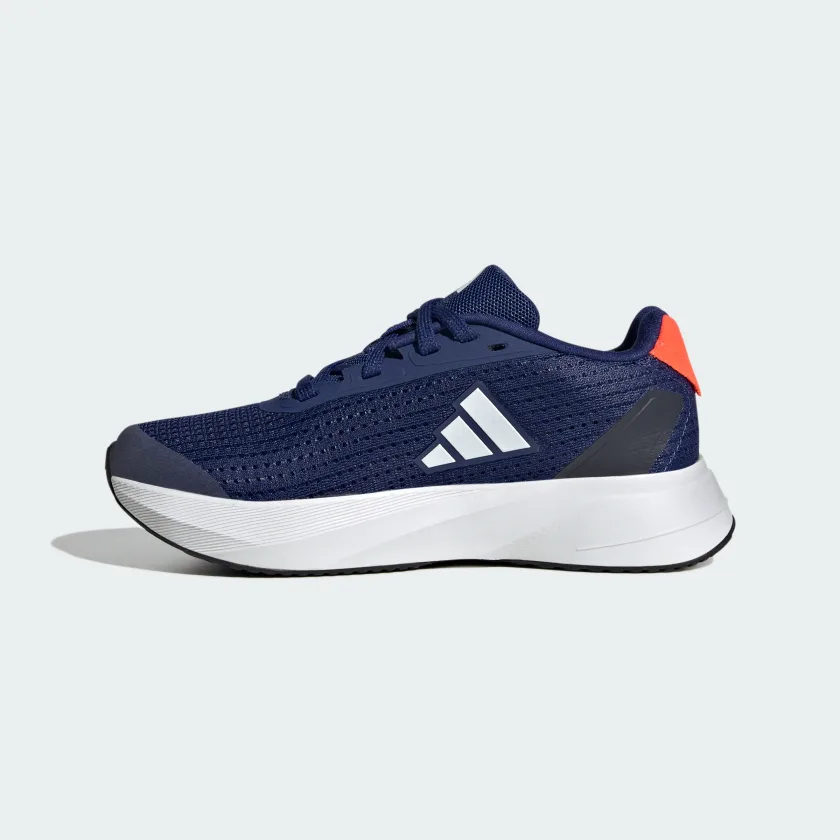 Adidas Freizeitschuhe Duramo SL Kinder