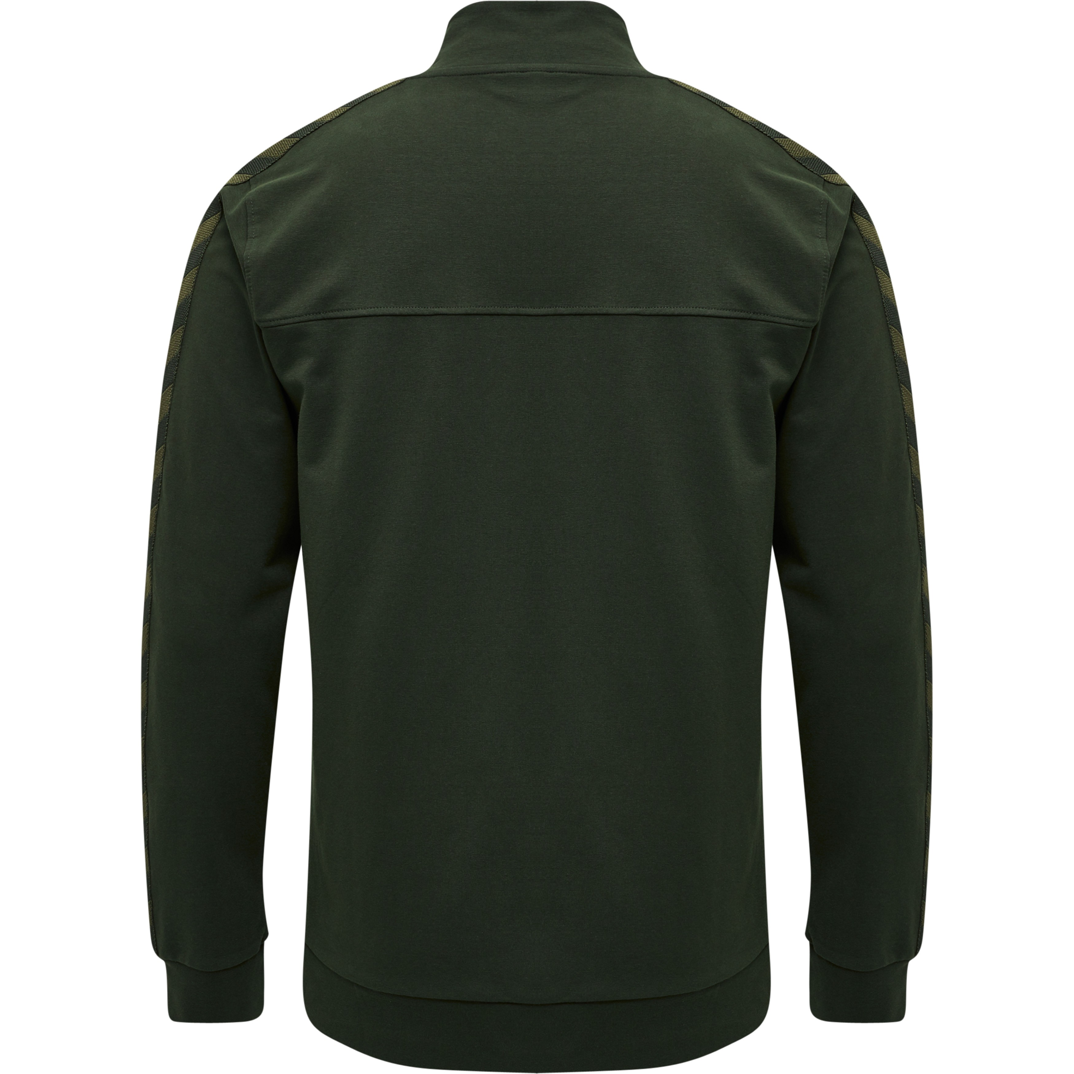 Hummel Hmlmove Classic Zip Jacket
