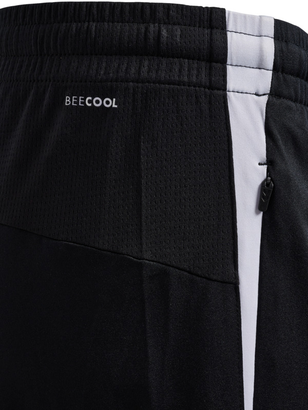 Hummel Lead 2.0 Training Shorts Damen