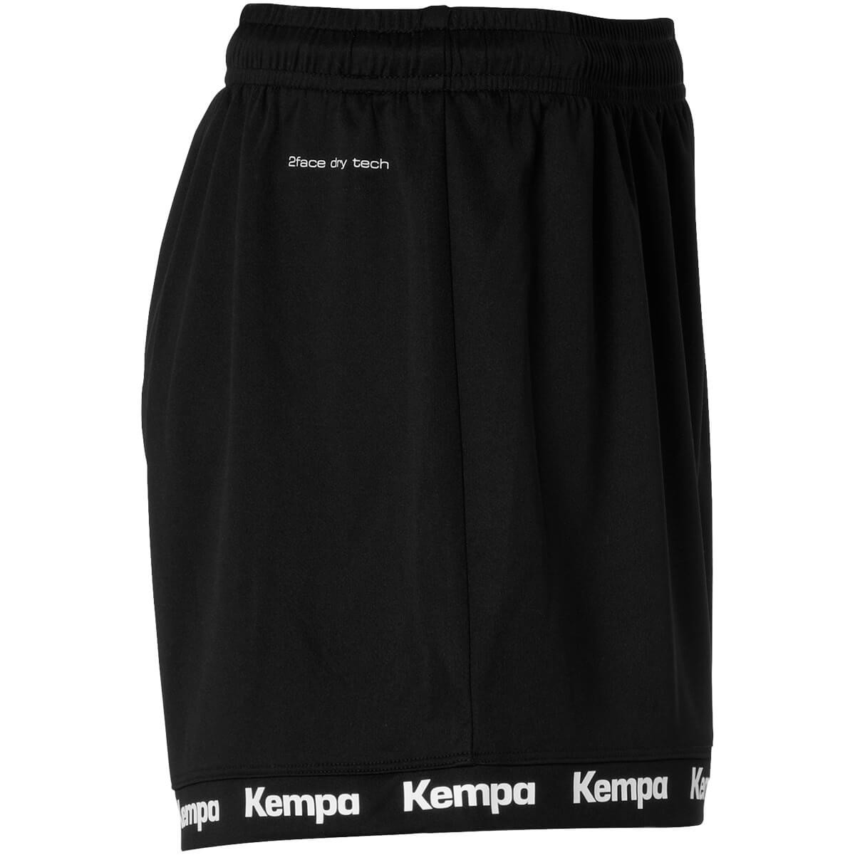 Kempa Wave 26 Shorts Damen