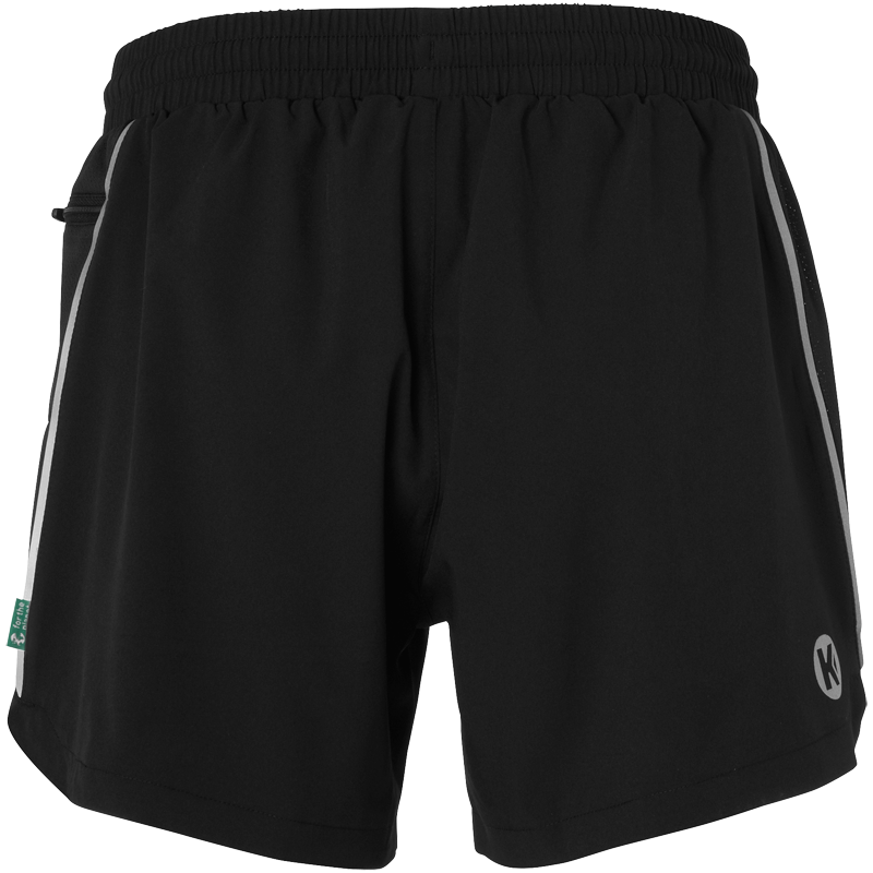 Kempa Active Shorts Damen