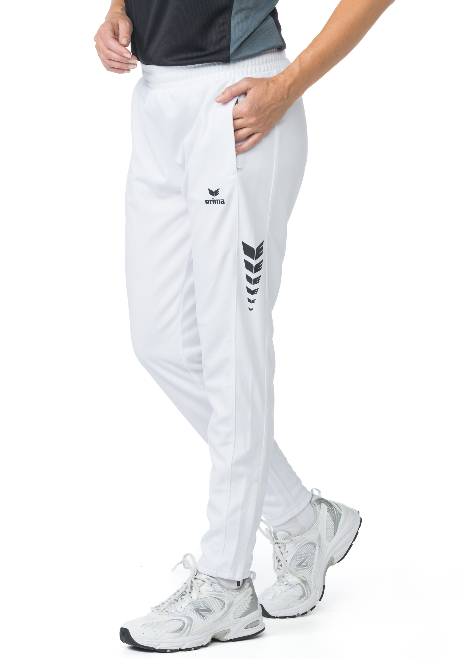 Erima Celebrate 125 Training Hose Damen