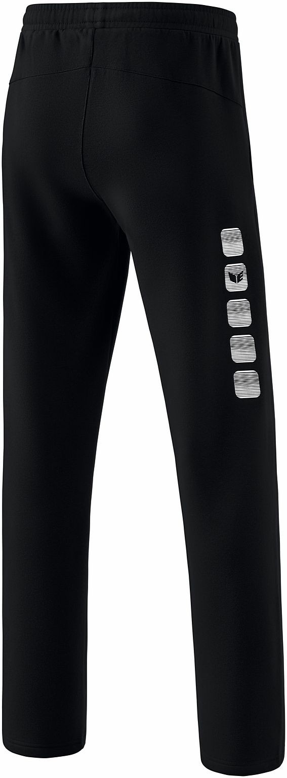 Erima Essential 5-C Sweatpant