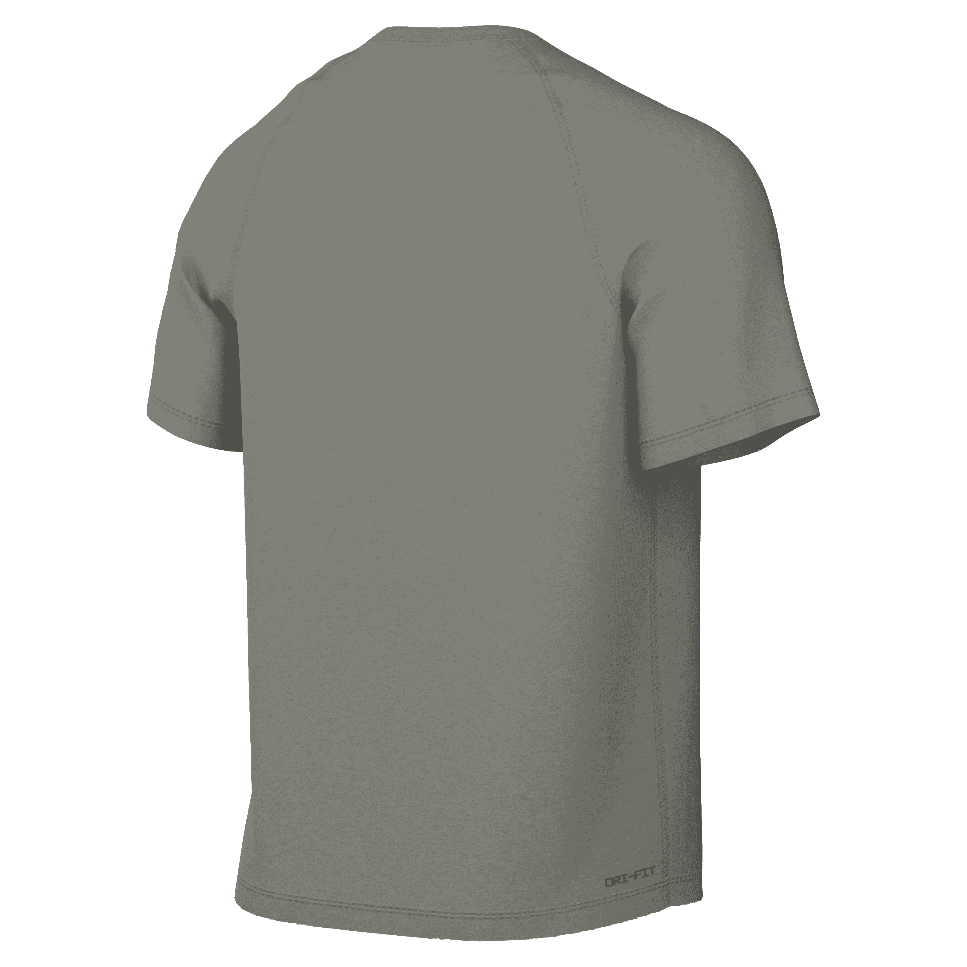 Nike Dri-Fit Ready T-Shirt