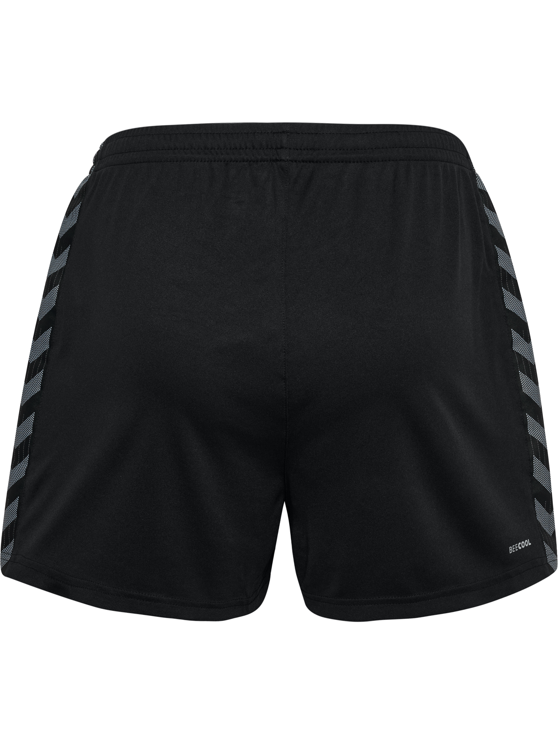 Hummel Authentic PL Shorts Damen