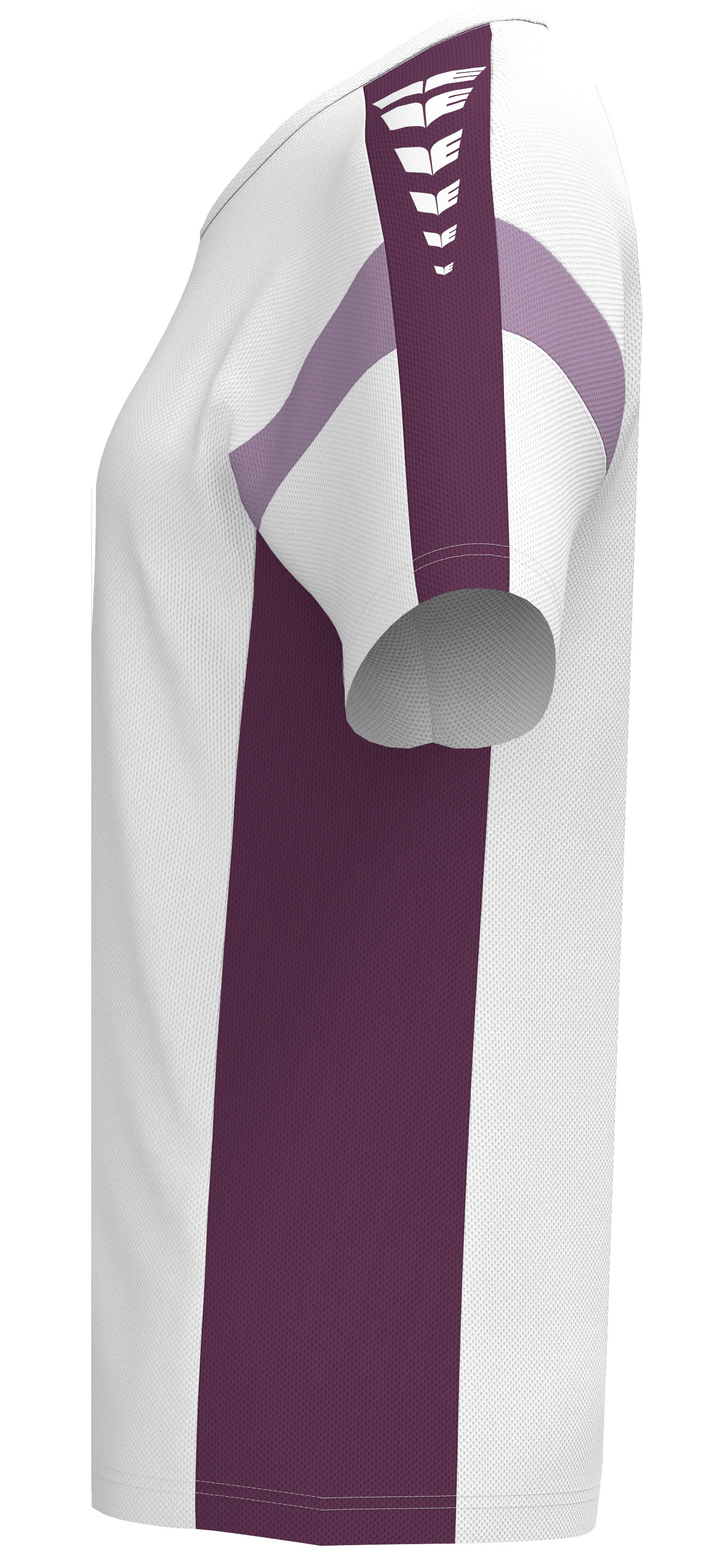 Erima Celebrate 125 Function T-Shirt Damen