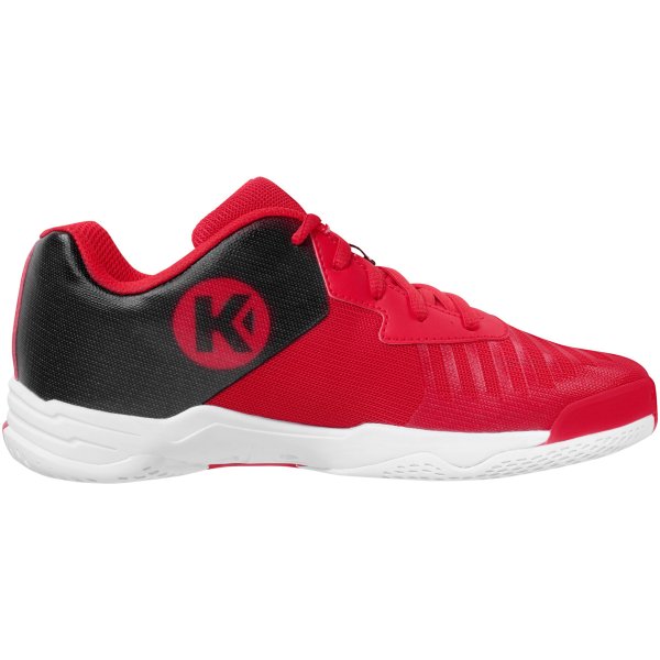 Kempa Handballschuhe Wing 2.0 Kinder