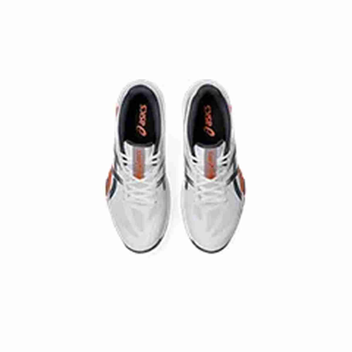 Asics Handballschuhe Powerbreak FF