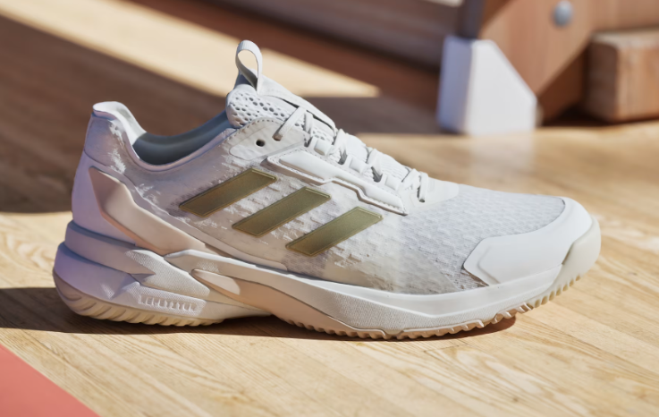 Adidas Handballschuhe Crazyflight 6 Damen