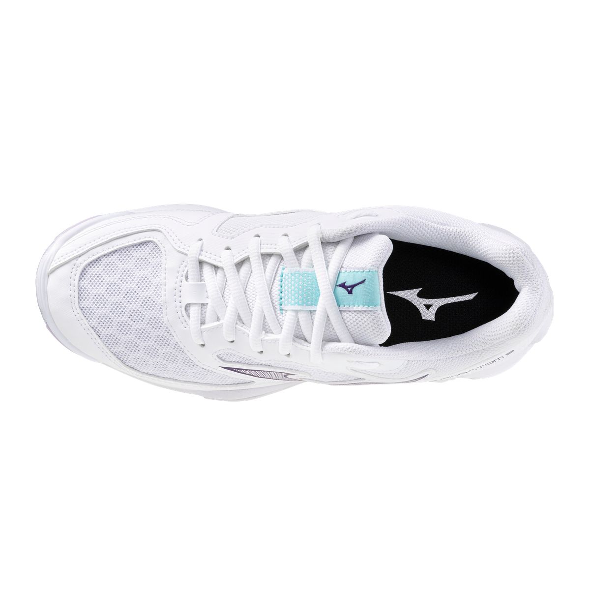 Mizuno Handballschuhe Wave Phantom 3 Damen