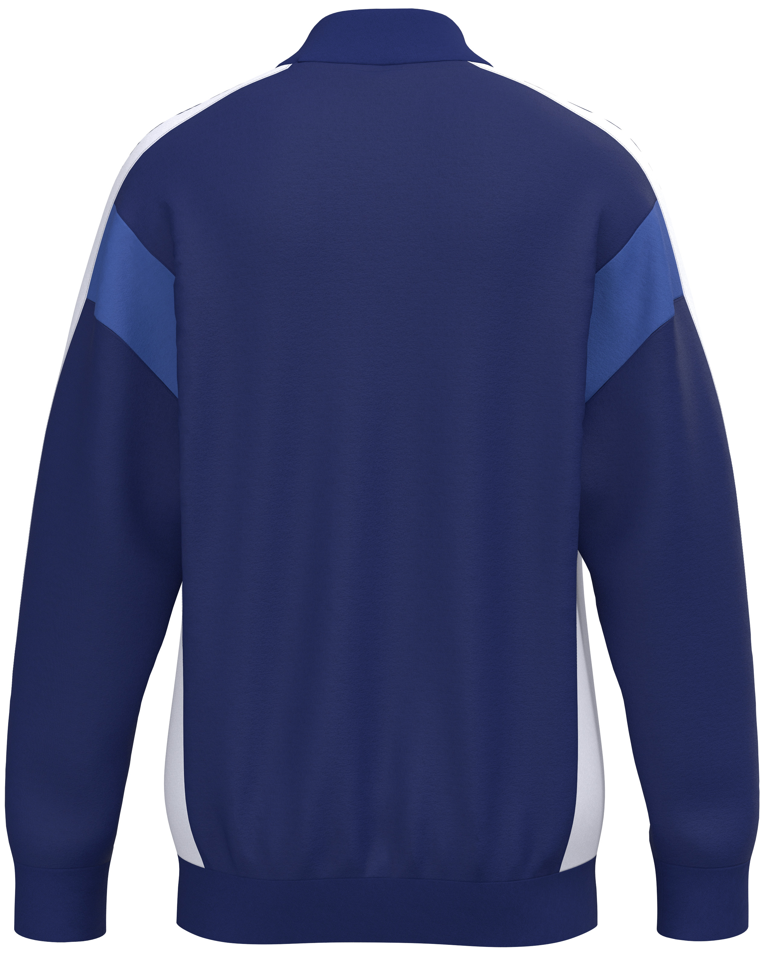 Erima Celebrate 125 Trainingsjacke Kinder