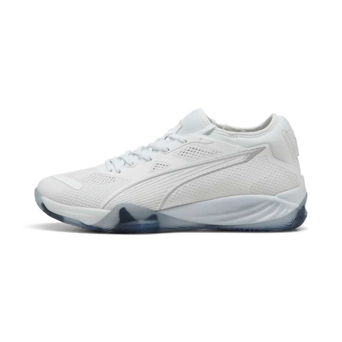 Puma Handballschuhe Eliminate Nitro SQD 4