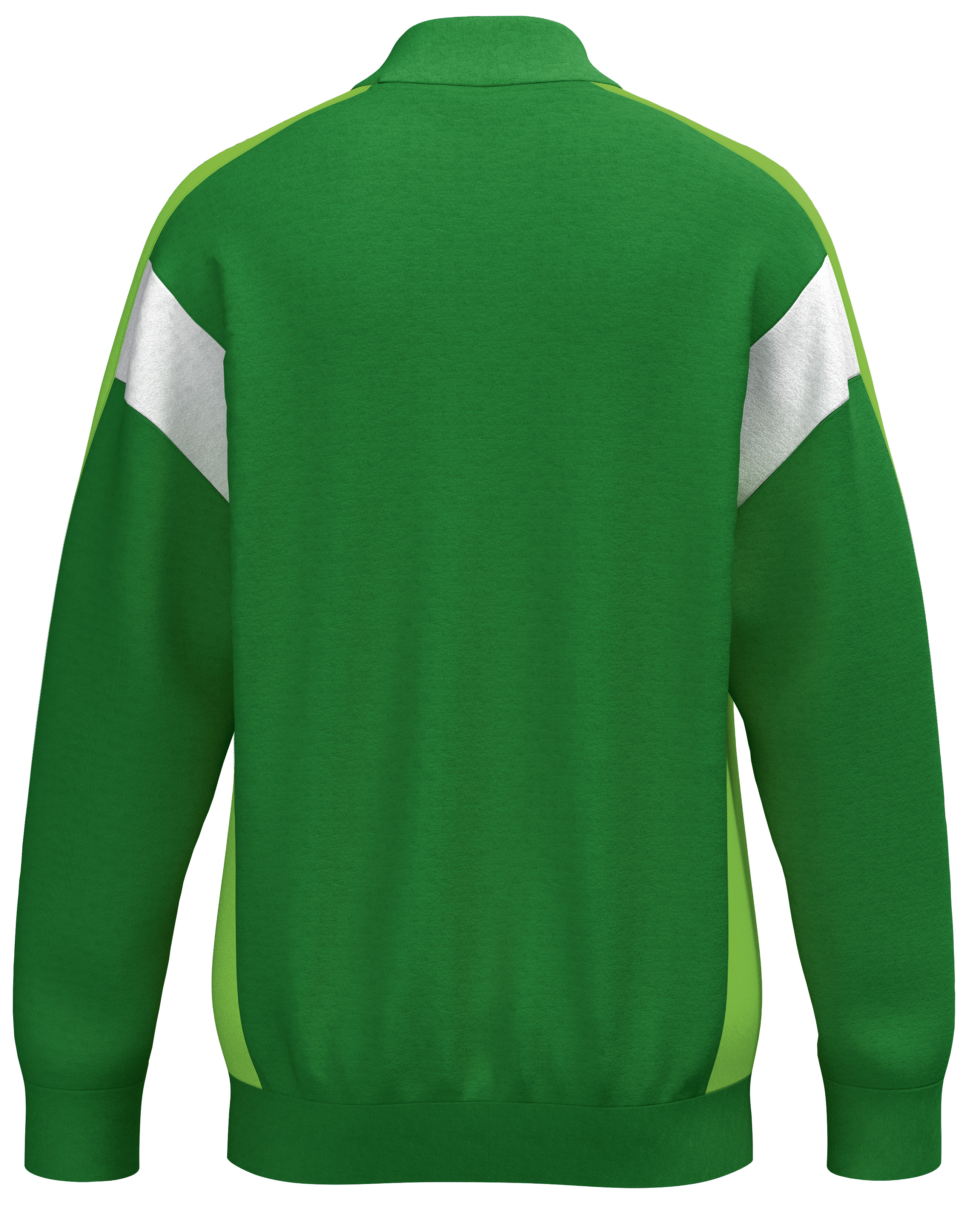 Erima Celebrate 125 Trainingsjacke Kinder