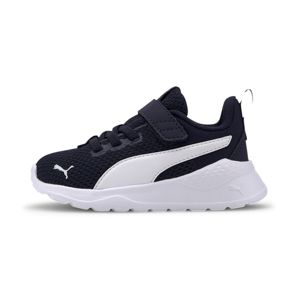 Puma Anzarun Lite Ac Inf