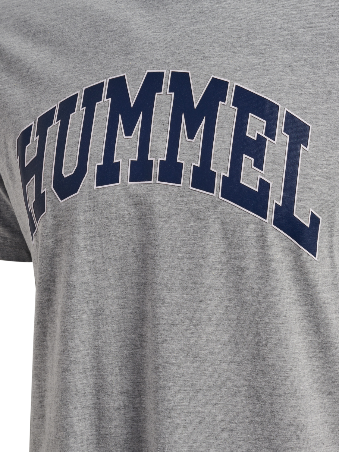 Hummel Bill T-Shirt