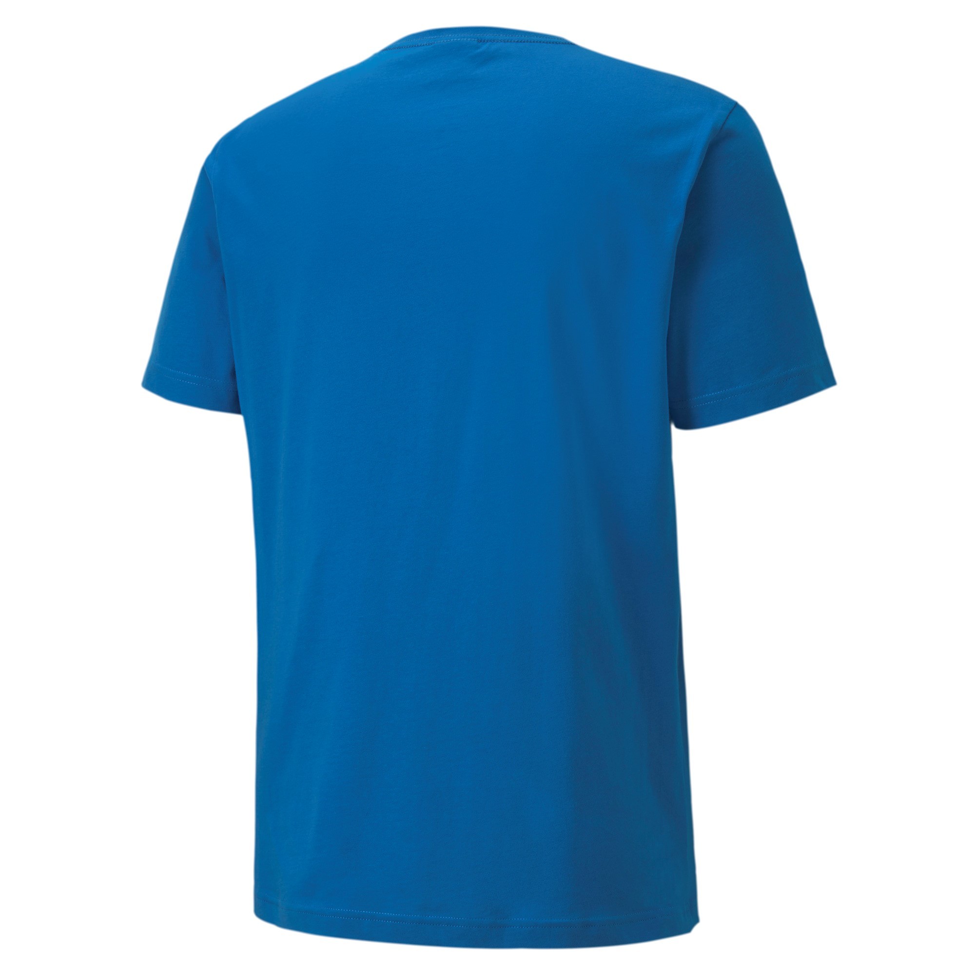 Puma teamGOAL 23 Casuals T-Shirt