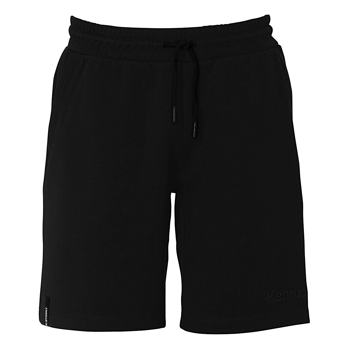 Kempa STMNT Shorts Kinder