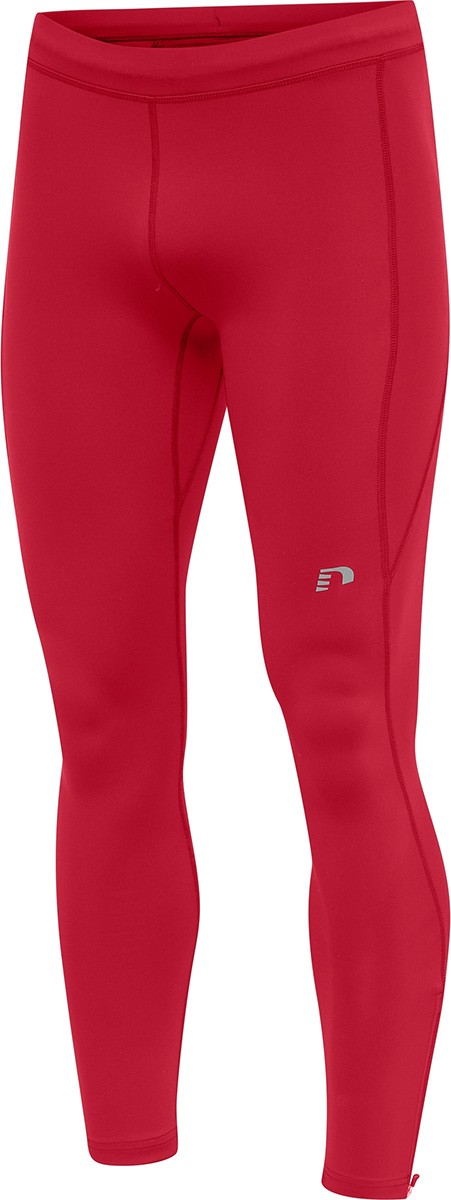 Hummel Kids Core Tights