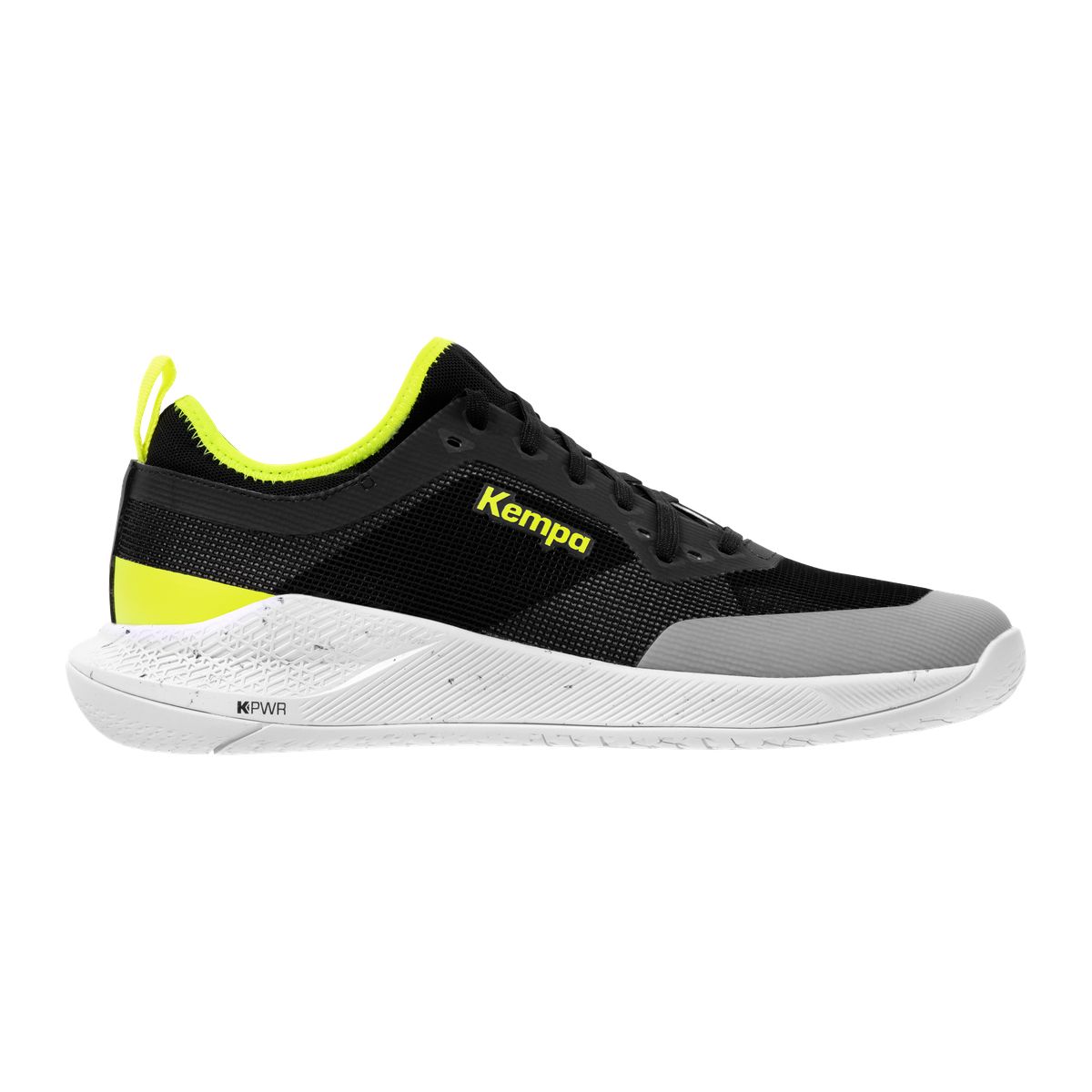 Kempa Handballschuhe Kourtfly