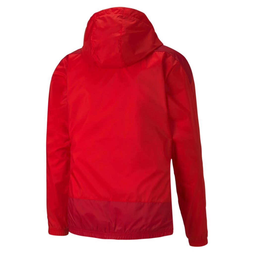 Puma Teamgoal 23 Training Rain