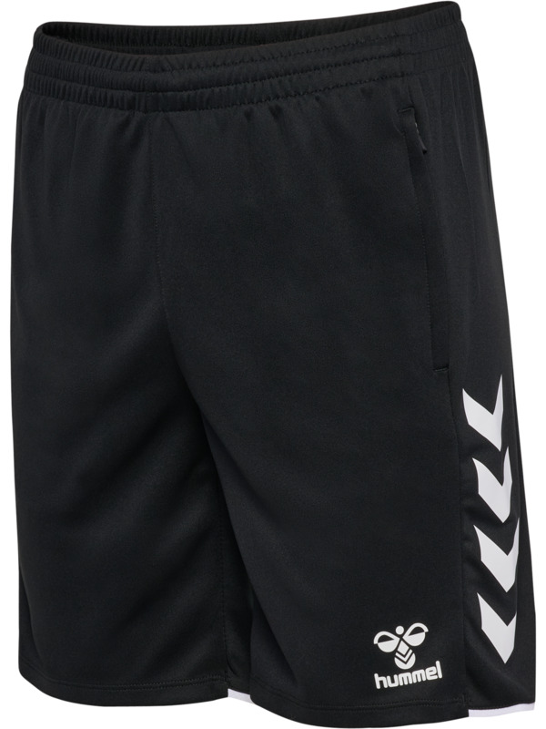 Hummel Core 2.0 Training Shorts
