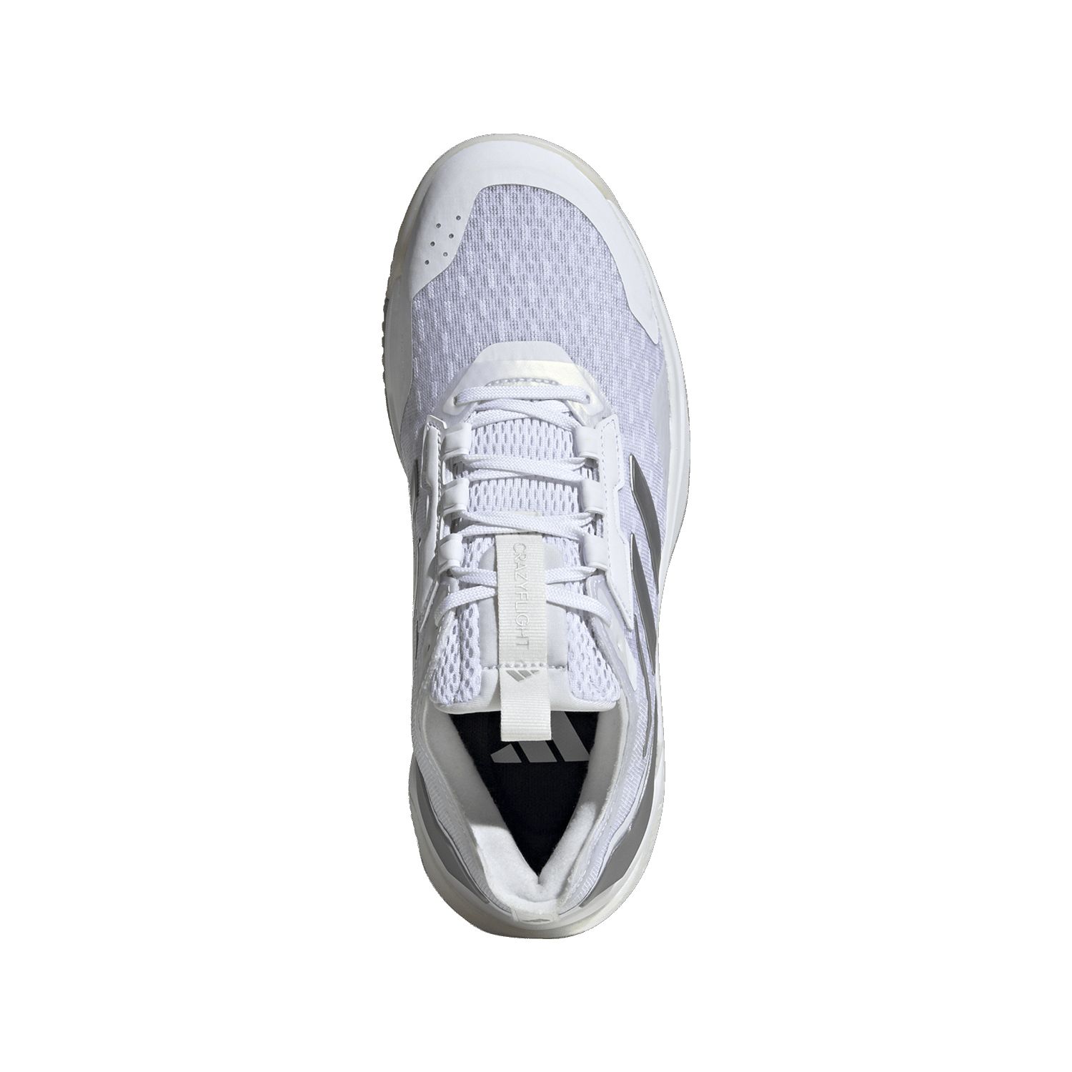 Adidas Handballschuhe Crazyflight 5 Damen