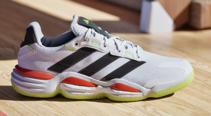 Adidas Handballschuhe Stabil 16