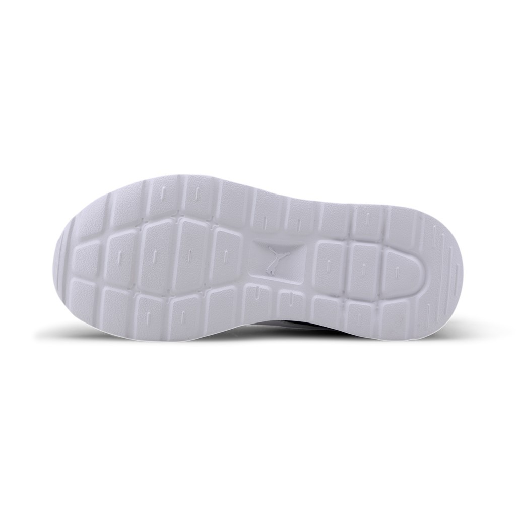 Puma Anzarun Lite Jr