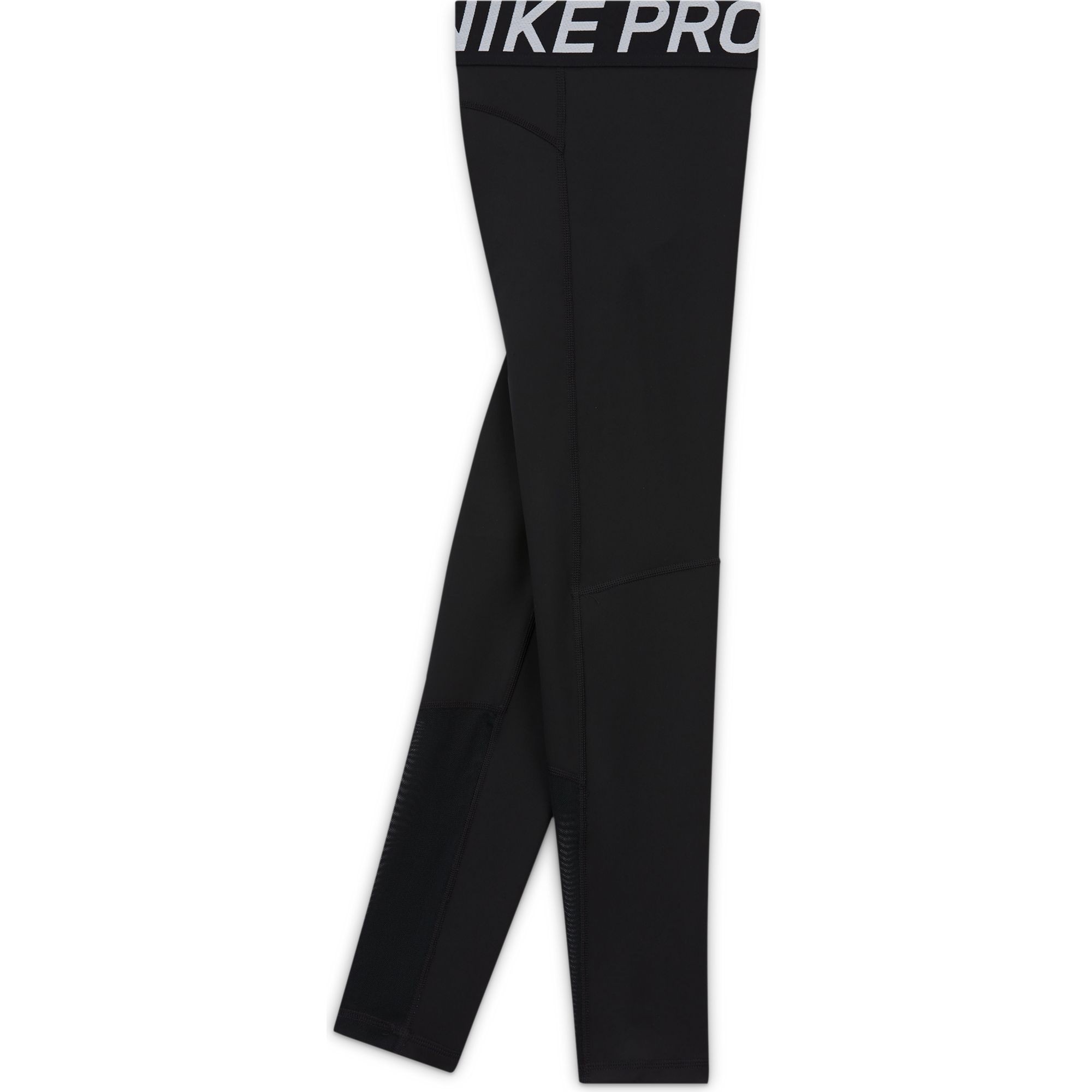 Nike Pro Dri-FIT Leggings Mädchen