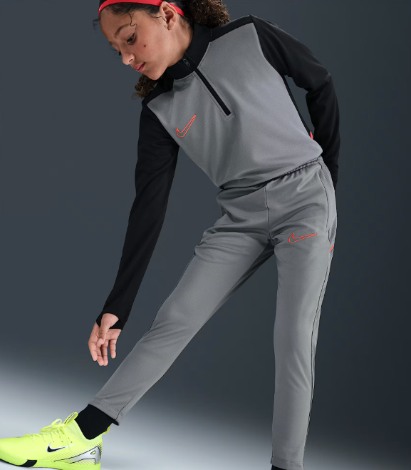 Nike Dri-Fit Academy Hose Kinder