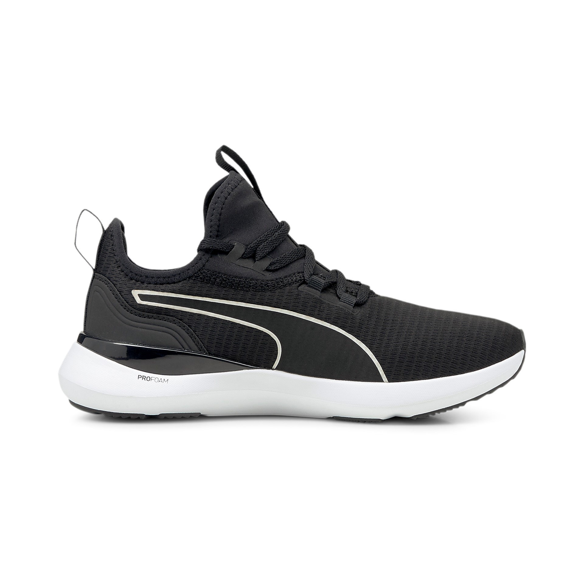 Puma Fitnessschuhe Pure XT Damen