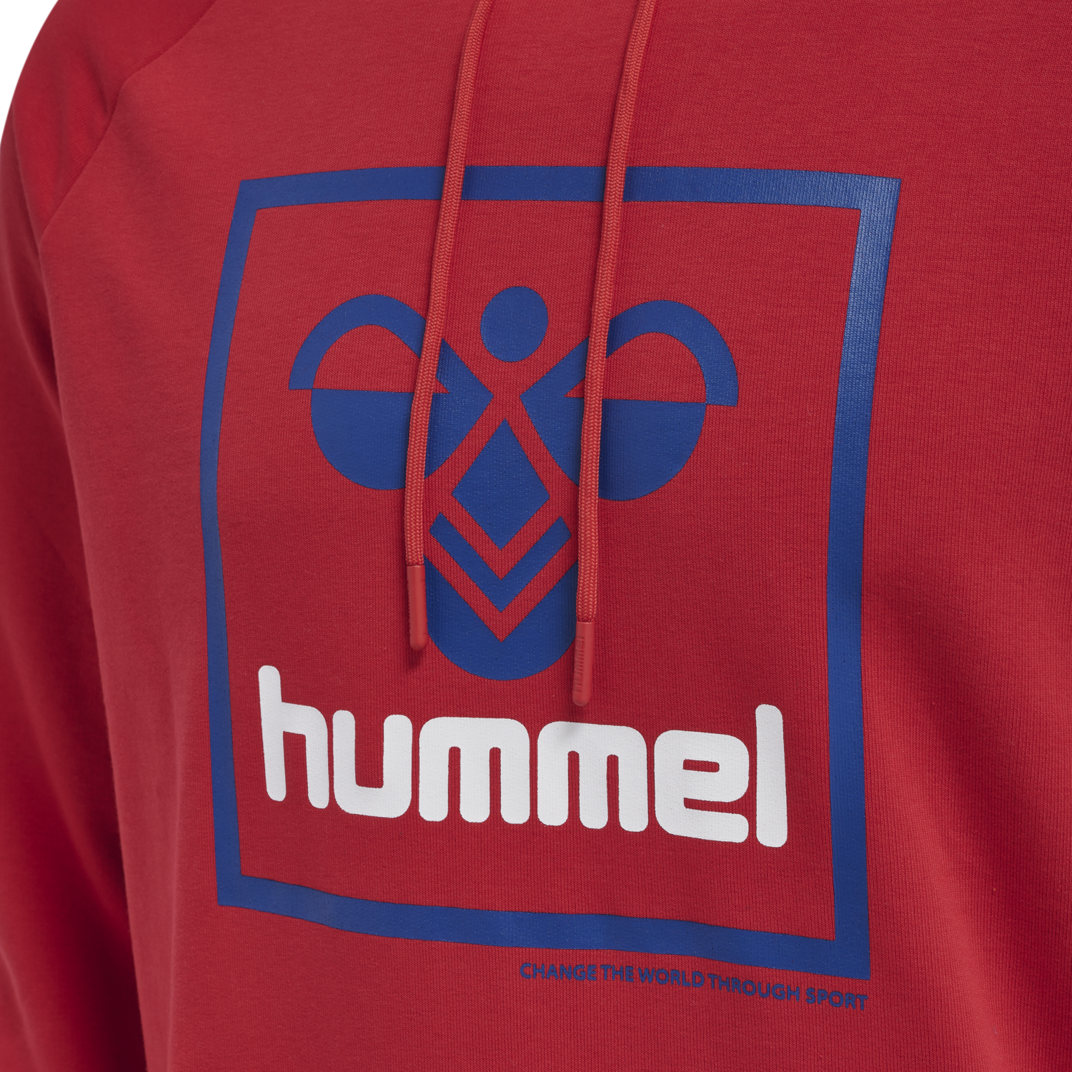 Hummel  2.0 Hoodie