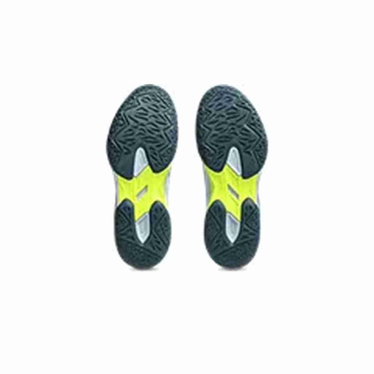 Asics Handballschuhe Gel-Powerbreak GS Kinder