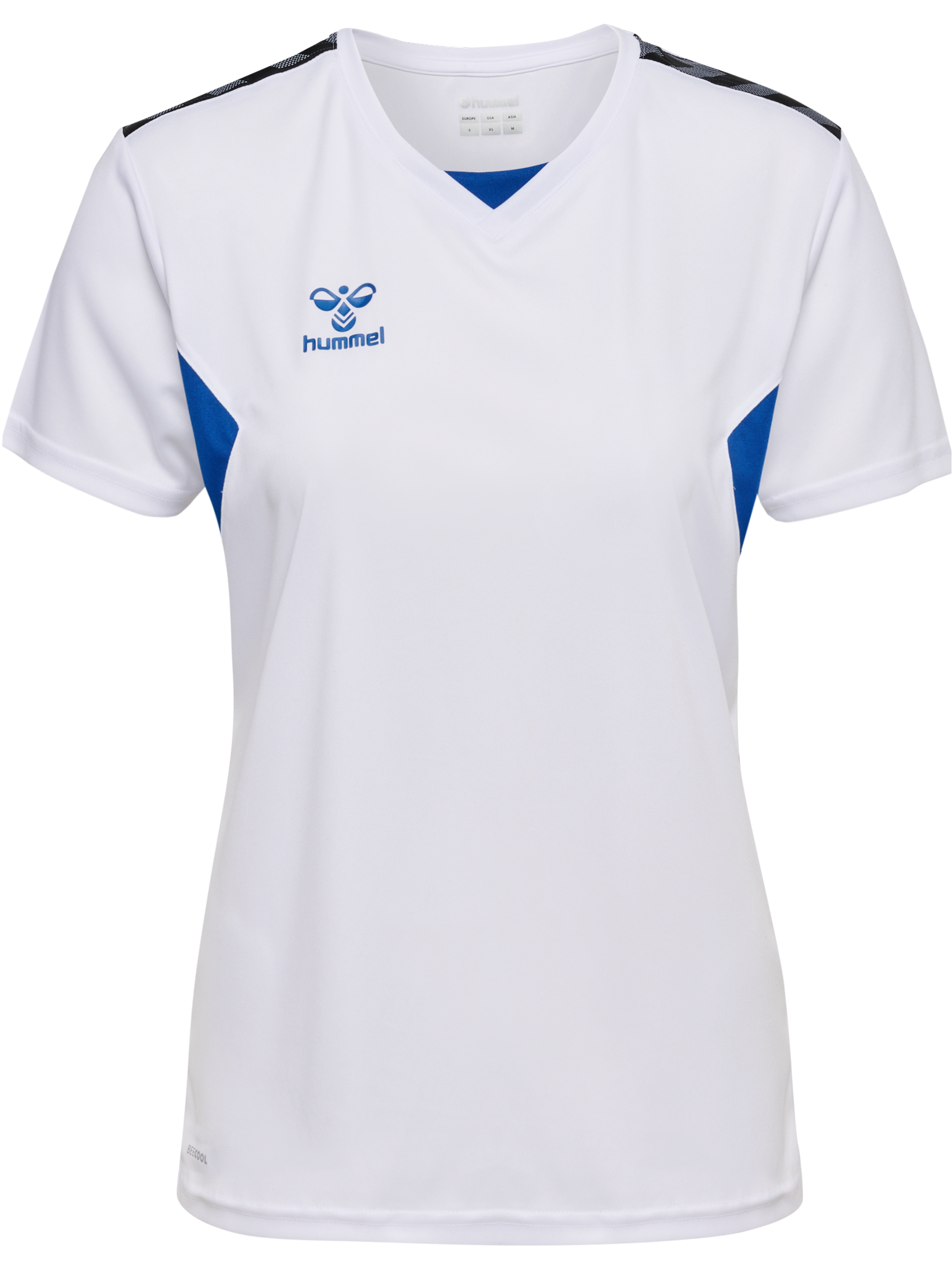 Hummel Authentic PL Trikot Damen