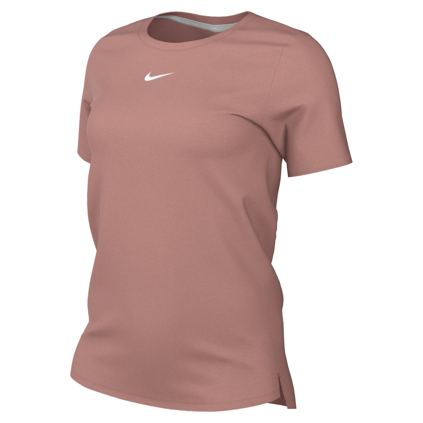 Nike Dri-Fit One T-Shirt Damen