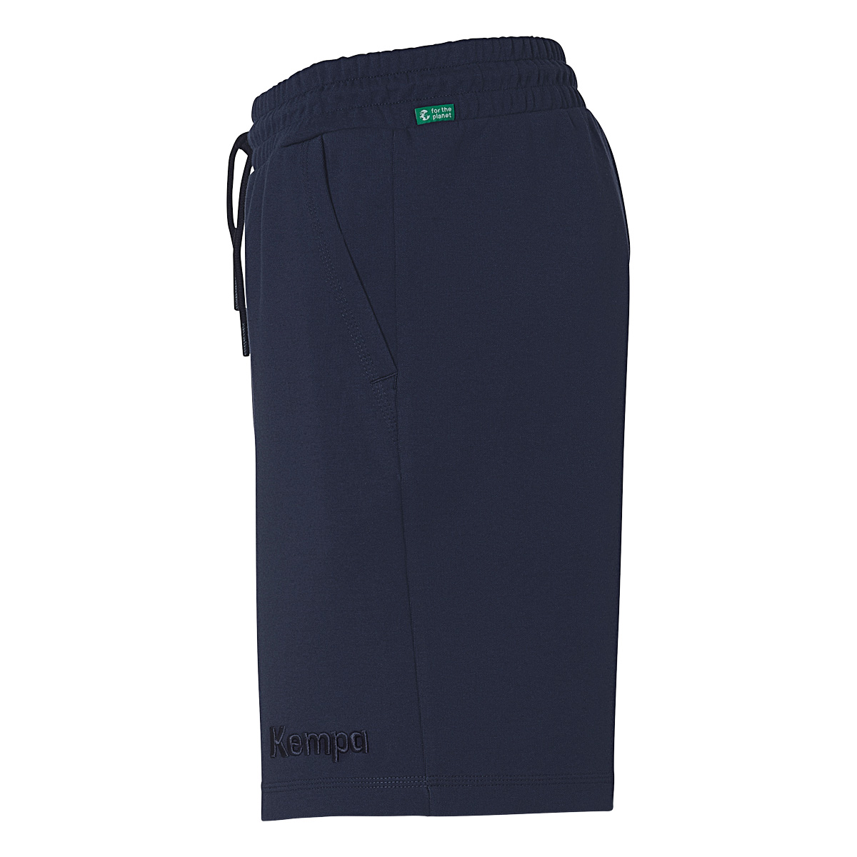 Kempa STMNT Shorts