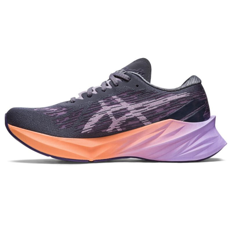 Asics Laufschuhe Novablast 3 Damen