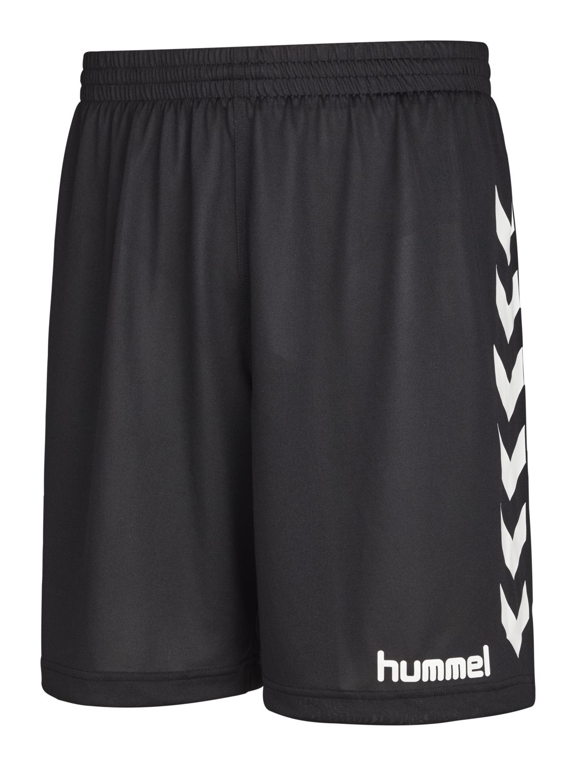 Hummel Essential Torwart Shorts