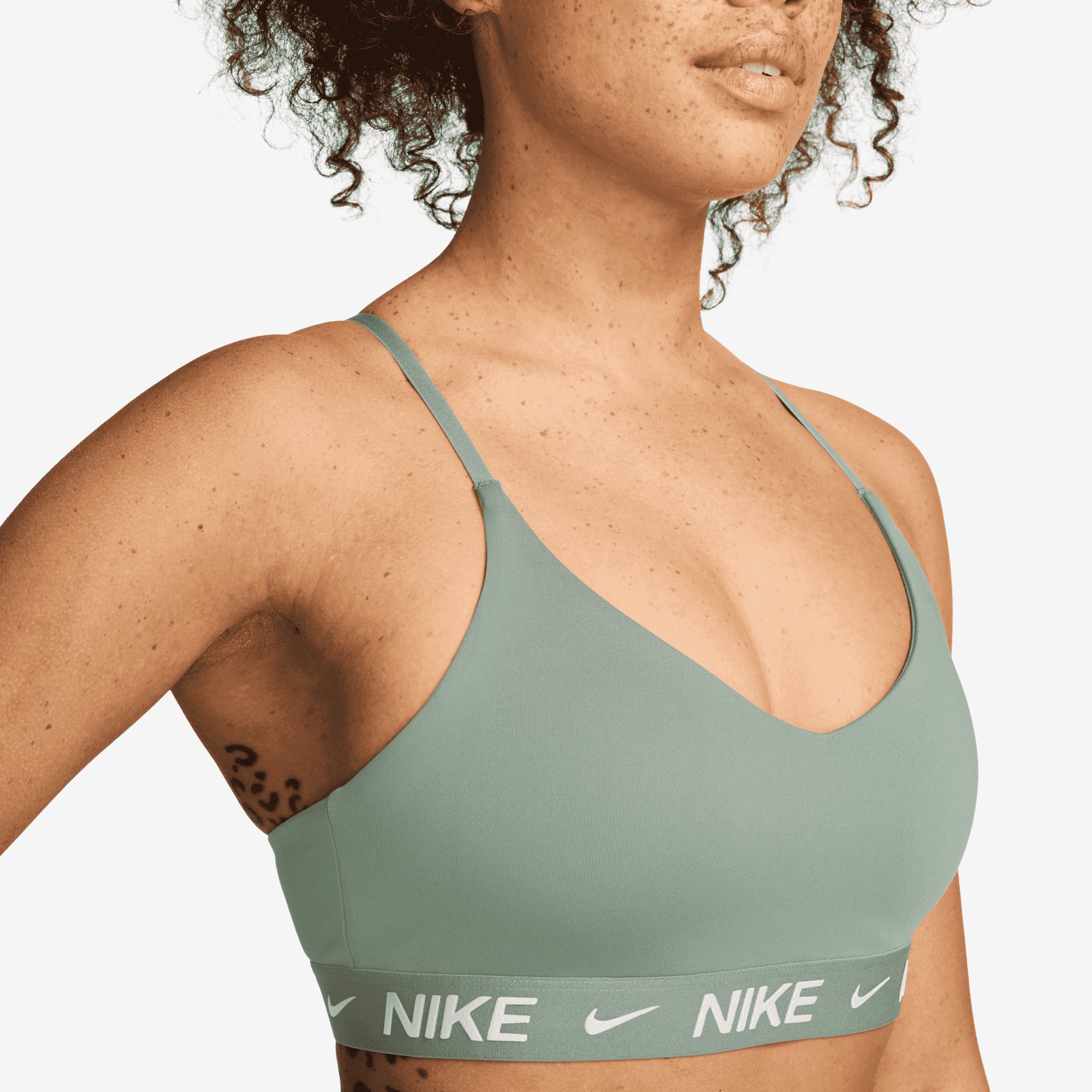 Nike Indy Light Sport-BH