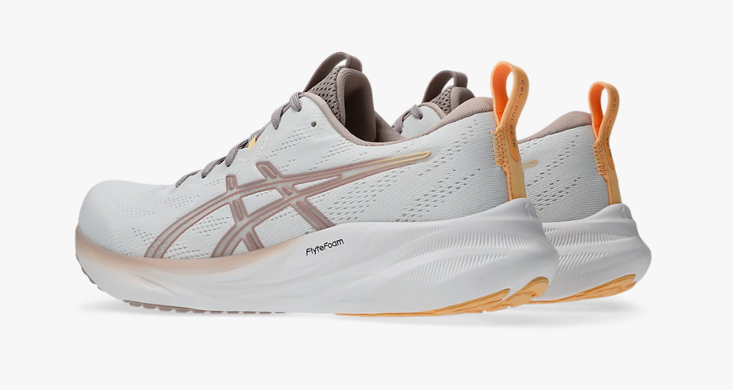 Asics Laufschuhe Gel Pulse 16 Damen