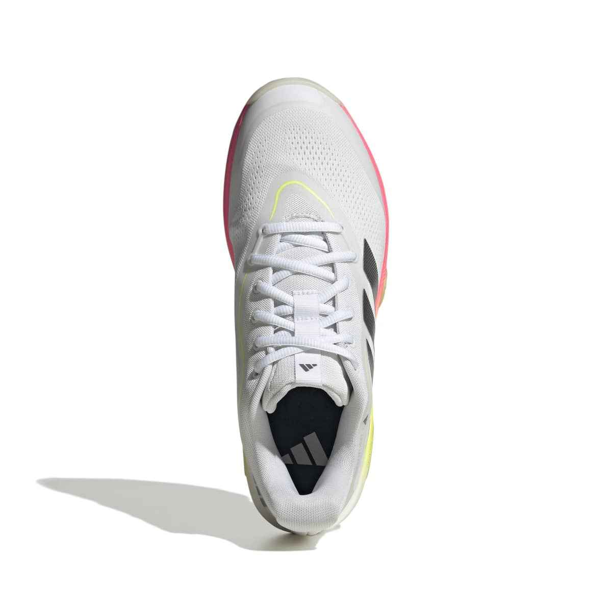 Adidas Handballschuhe Crazyflight 7