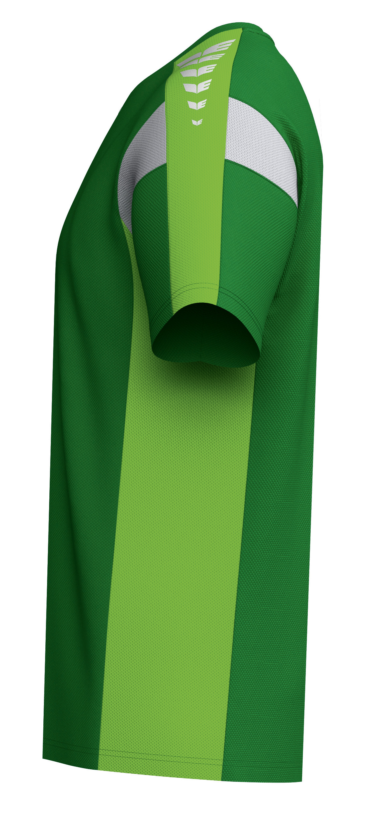 Erima Celebrate 125 Function T-Shirt