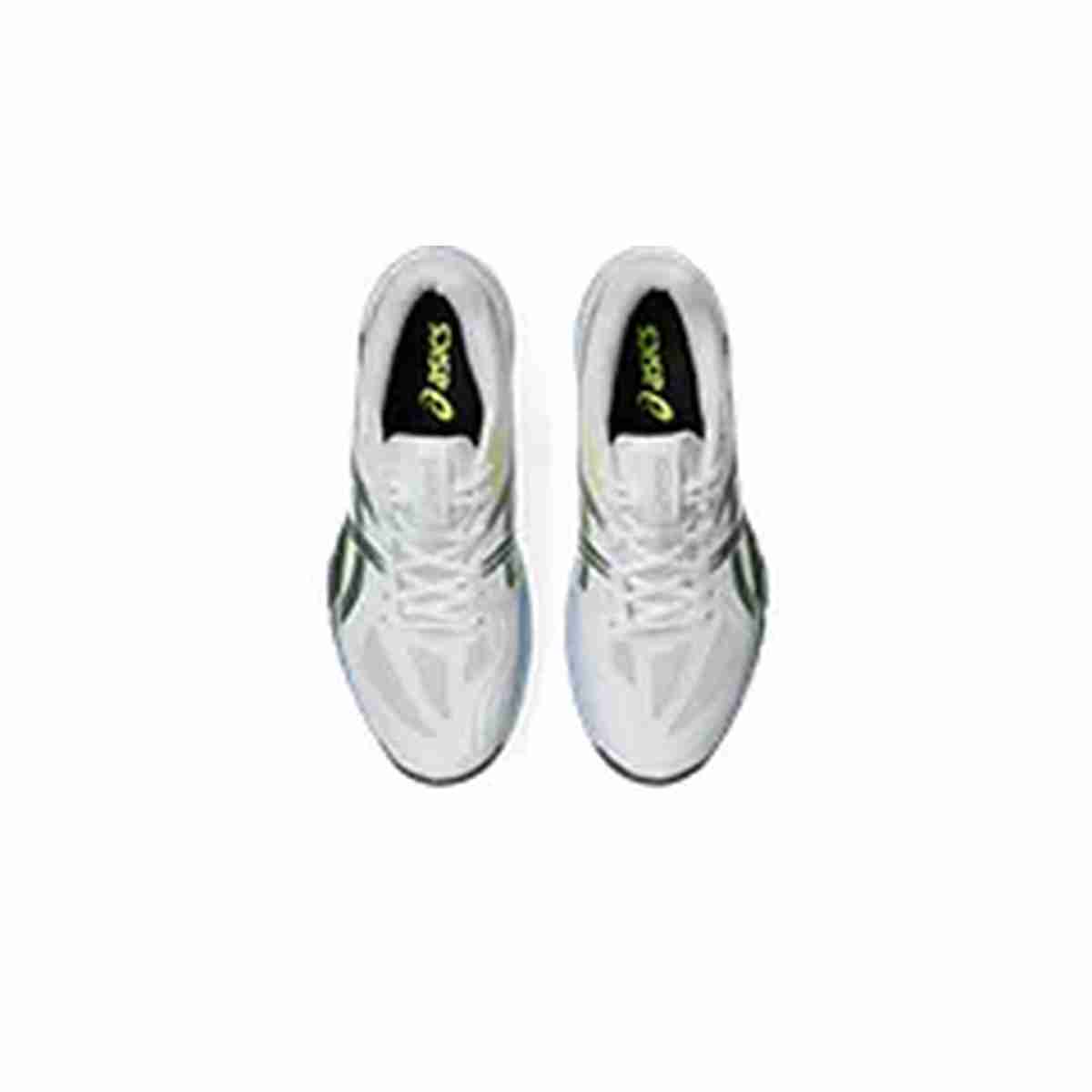 Asics Handballschuhe Powerbreak FF