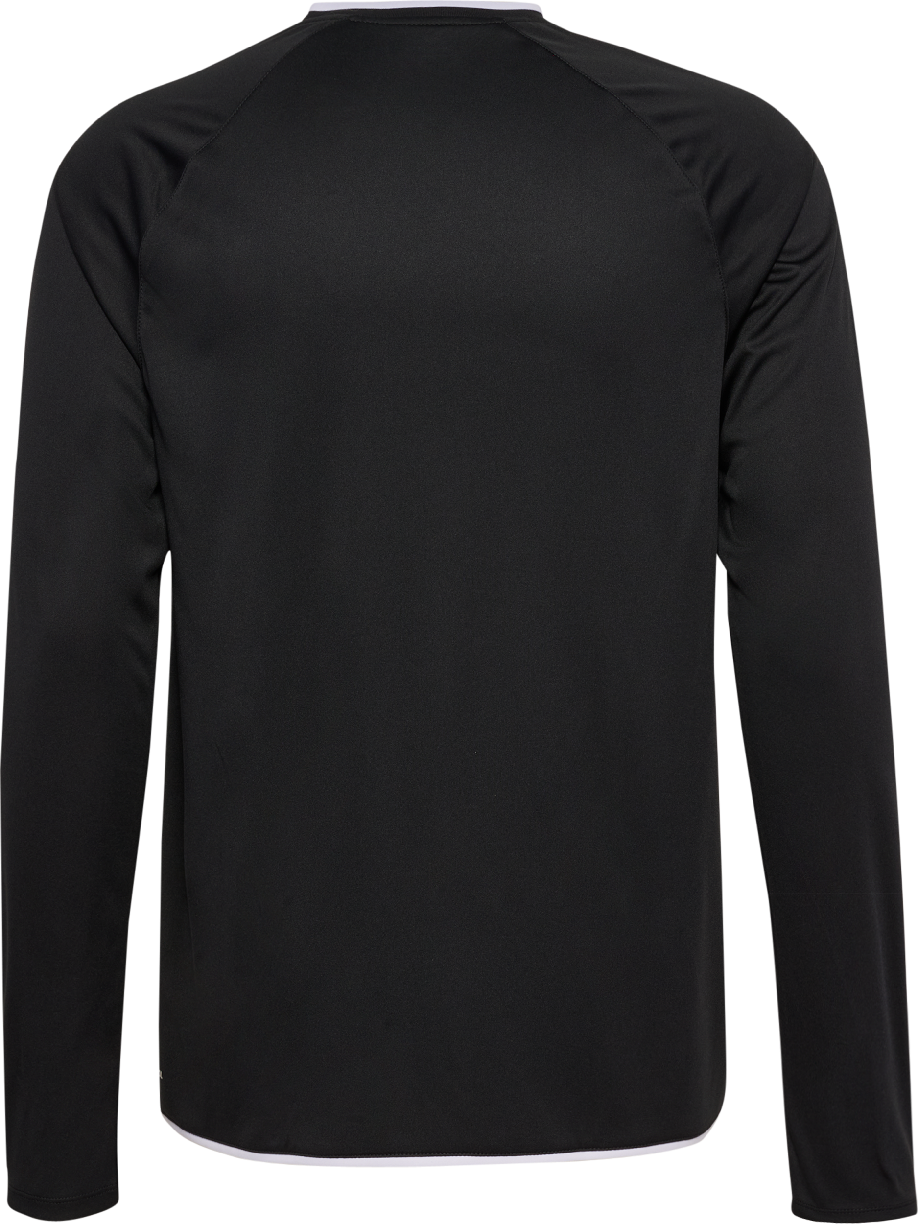 Hummel Core 2.0 Langarm Trikot Unisex