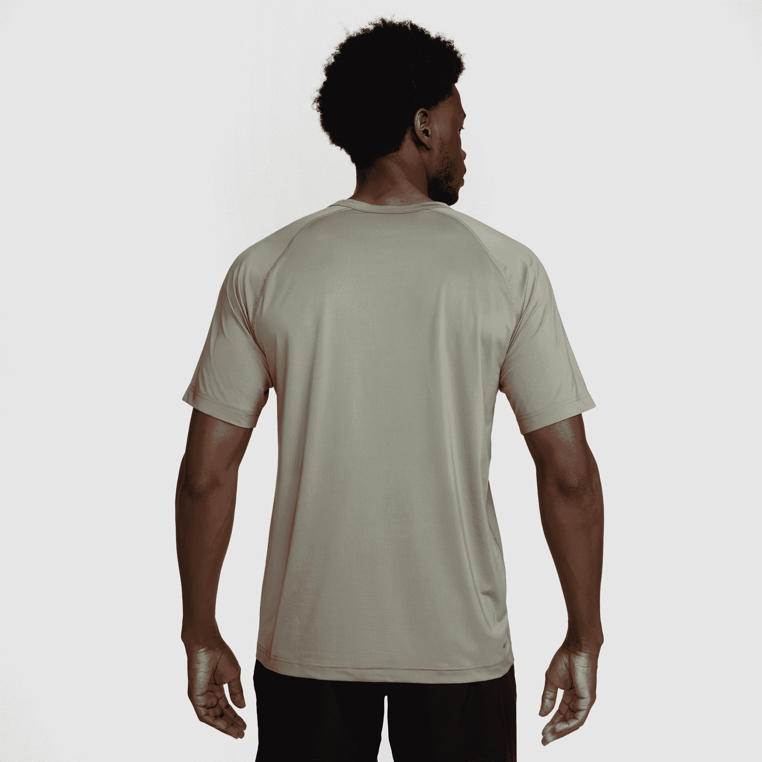 Nike Dri-Fit Ready T-Shirt