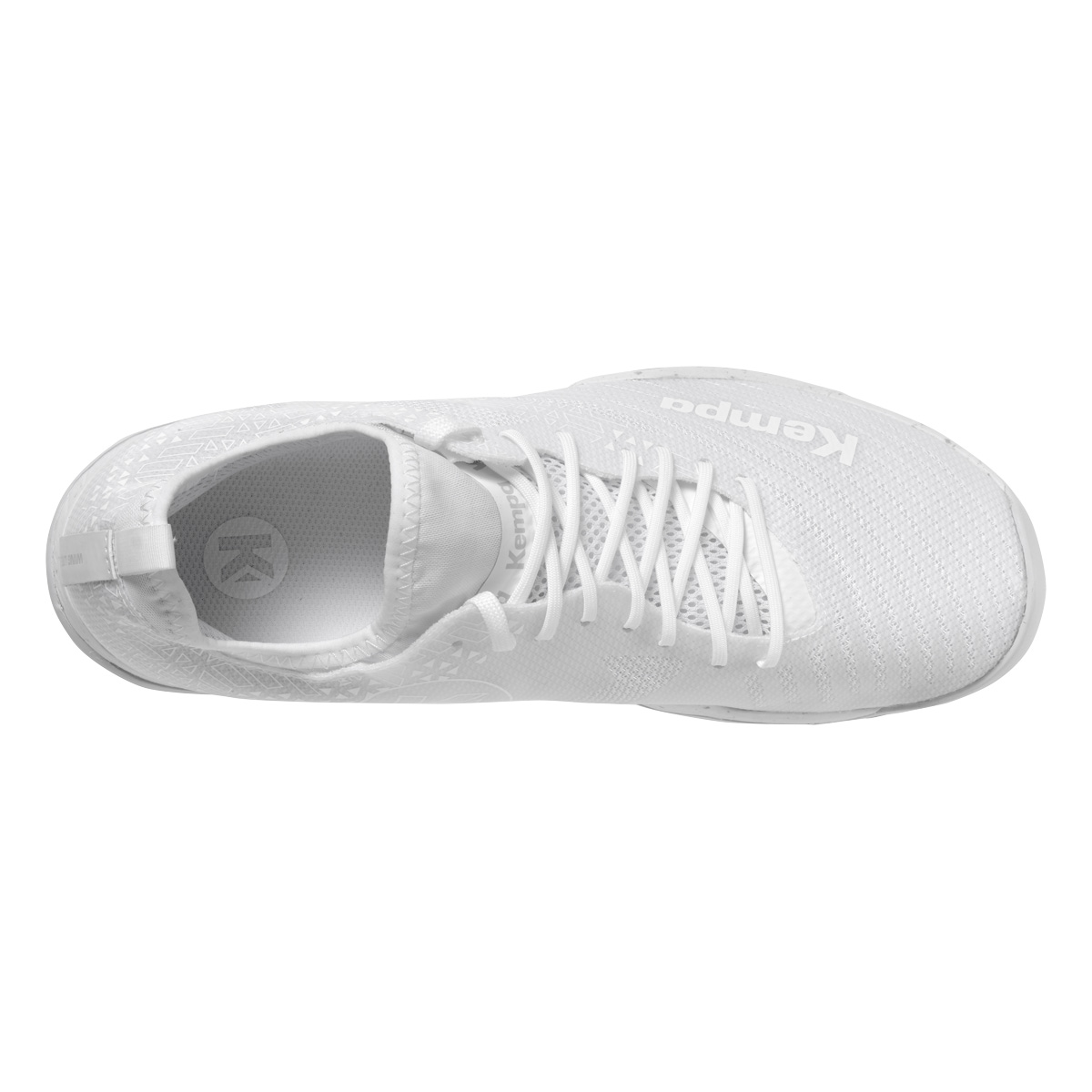 Kempa Handballschuhe Wing Lite 2.0