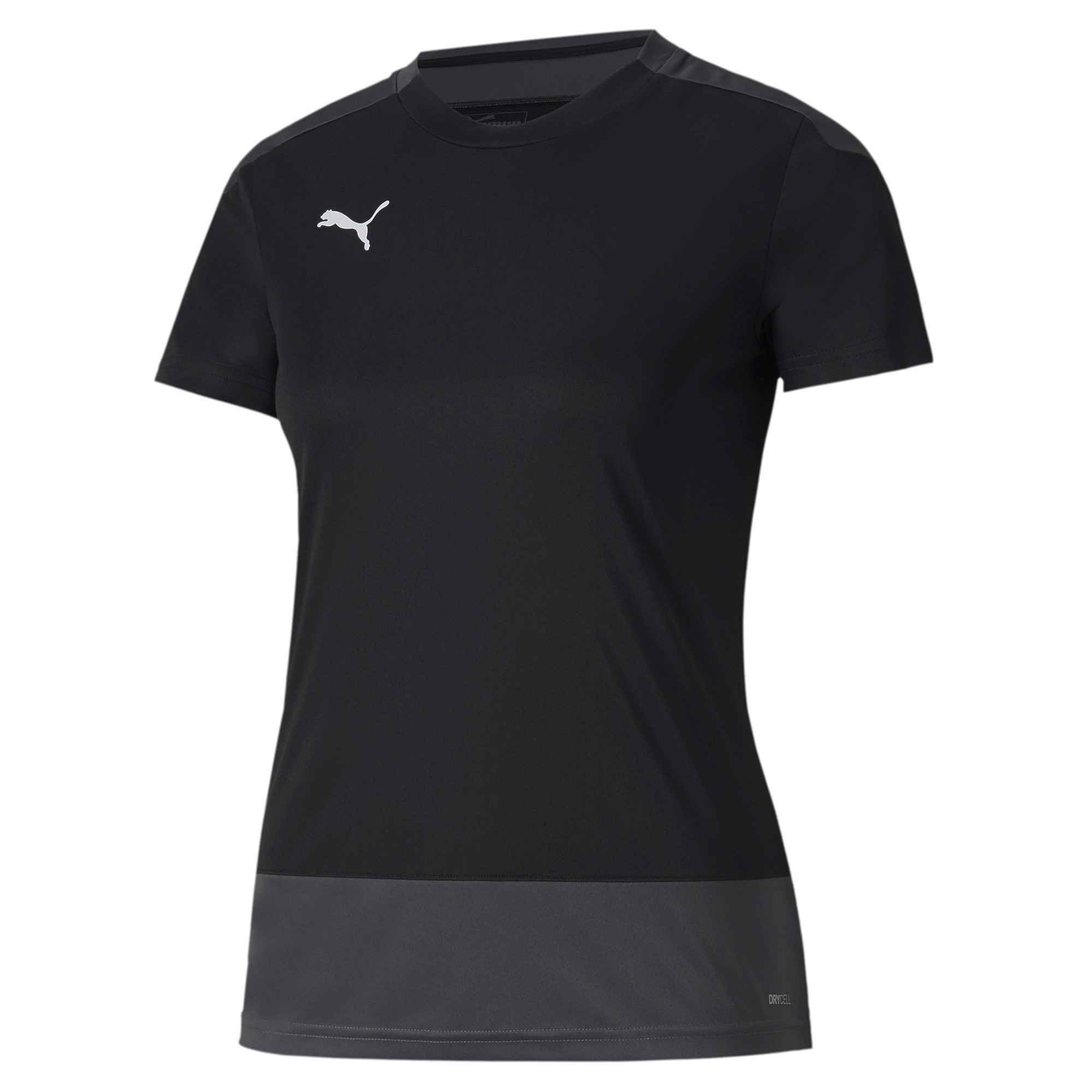 Puma teamGOAL 23 Training Jersey Trikot Damen Puma teamGOAL 23 Training Jersey Trikot Damen